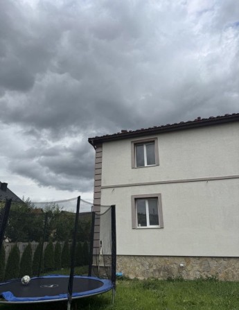 Великий будинок біля Велесу Метро - фото 1