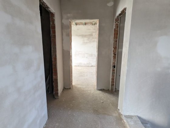 Угорники,Івано-Франківськ Угорники