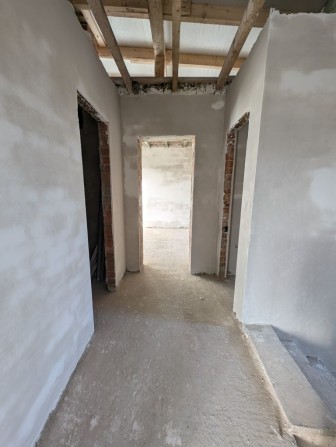 Угорники,Івано-Франківськ - фото 1