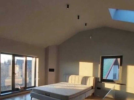 Продам будинок з дизайнерським ремонтом Вовчинець