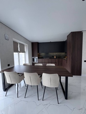 Продаж танхауса поруч калинової слободи - фото 1