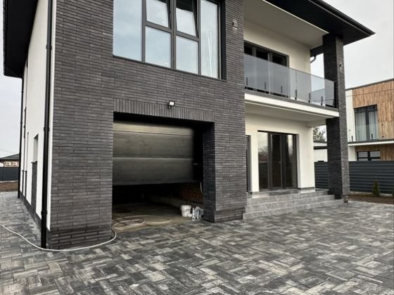 Продаю будинок в Крихівцях Криховцы