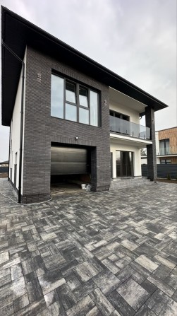 Продаю будинок в Крихівцях - фото 1