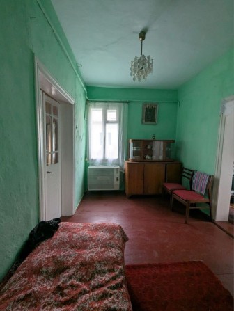 Будинок у Надвірній,можна постанову - фото 1