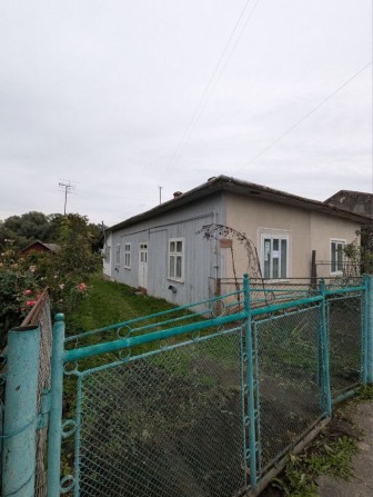 ДЕРЖ. Постанови!! ЦЕНТР. Велика ділянка 34с. Дача. Перспектива - фото 1