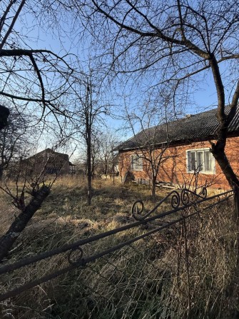 Продаж будинку м.Надвірна - фото 1