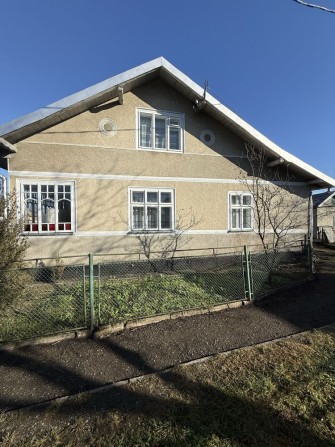 Продаж будинку з готовим бізнесом! - фото 1