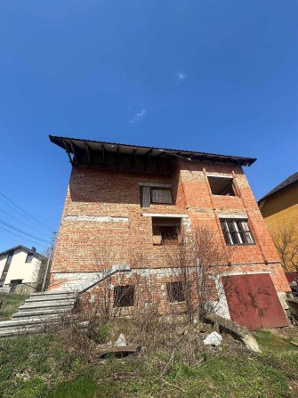 Продається будинок з земельною ділянкою в Угриневі - фото 1