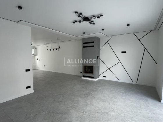 Таунхаус з якісним ремонтом Криховцы