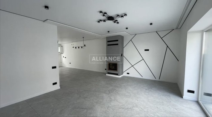 Таунхаус з якісним ремонтом - фото 1