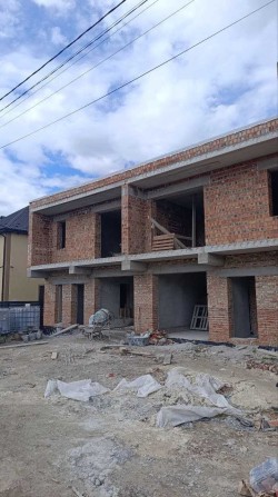 Продається таунхаус Крихівці! Можливе розтермінування - фото 1