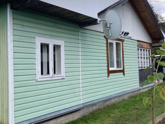 «Продаж приватного будинку в хорошому стані» Косов