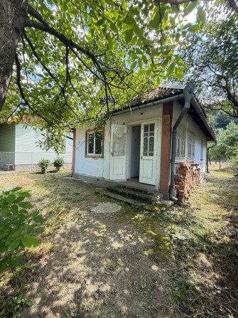 Продаж будинок в селі Косів - фото 1