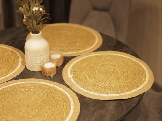 ‼️ПРОДАЖ | Таунхаус з ремонтом і меблями ‼️ Білогородка