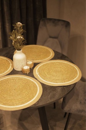 ‼️ПРОДАЖ | Таунхаус з ремонтом і меблями ‼️ - фото 1