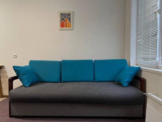 Продається невеликий таунхаус в Білогородці з ремонтом за супер ціною! Білогородка