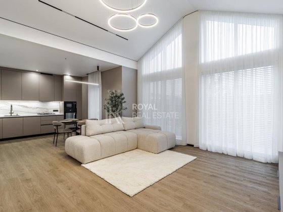 Продаж Будинок КМ Казковий Крюківщина 130 м2 Ремонт Без комісії Крюковщина