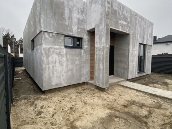 60000 Продам будинок Гатне Рядом Чабаны Крюковщина Гатне