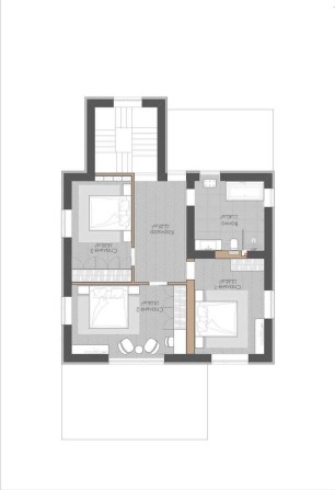 Продаж будинку Київська обл - фото 1