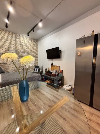 ‼️Продам ТАУНХАУС, Гатне вул. Польова - фото 1