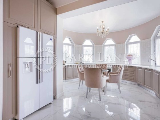 Будинок 576м2 12сот Святопетрівське пруч Софіївська Борщагівка Вишневе Святопетрівське