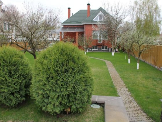 Продаж будинку, Козин, Обухівський р-н Козин