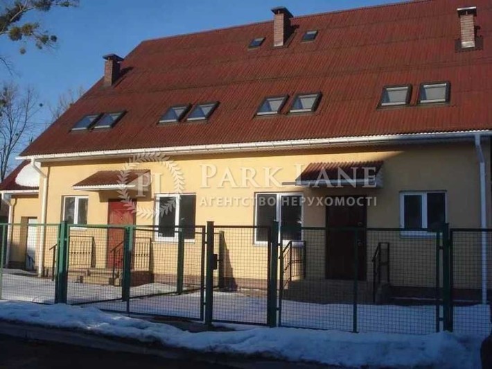 200кв.м таунхаус Святопетрівське, 4 сот територія, Ціна Бомба! - фото 1