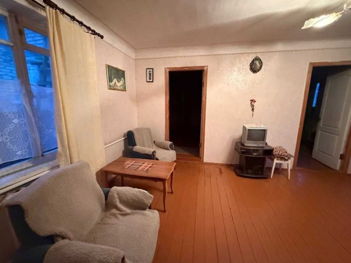 Продаж частини будинку СЕРТИФІКАТ ТАК - фото 1