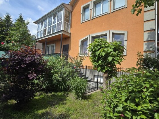 ПРОДАЖ будинку в с. Гатне Гатне