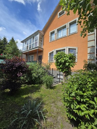 ПРОДАЖ будинку в с. Гатне - фото 1