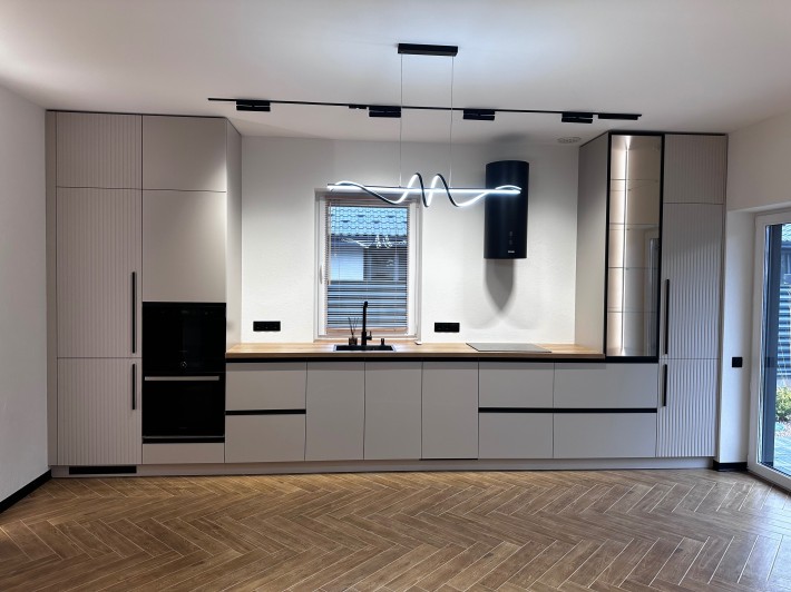 Ідеальний будинок для спокійного життя - фото 1