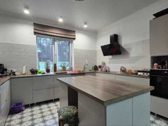 Дуплекс з гарним ремонтом, СУПЕР ЯКІСТЬ. Місце спокійного життя Ворзель