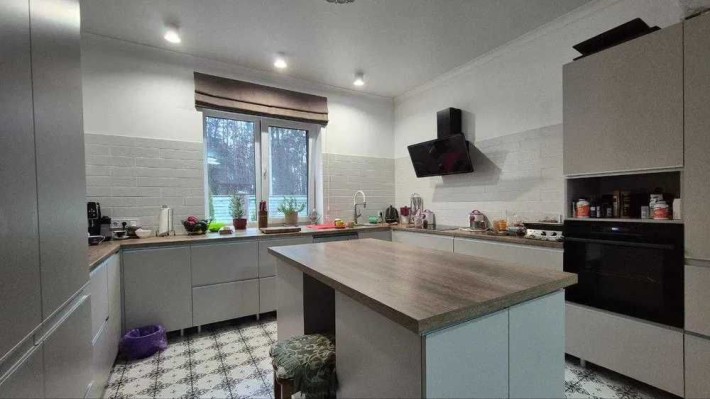 Дуплекс з гарним ремонтом, СУПЕР ЯКІСТЬ. Місце спокійного життя - фото 1