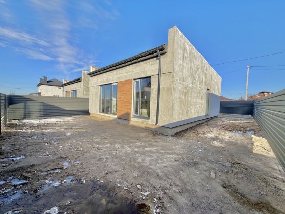 Продам дом Гатное Рядом Чабаны крюковщина Гатне