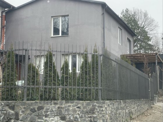 Продам садовий будинок Гатне