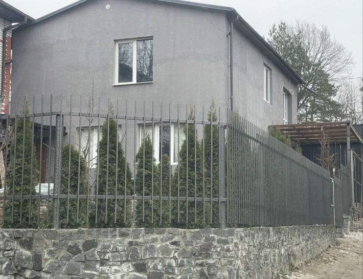 Продам садовий будинок - фото 1