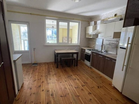 Продаж таунхаусу 85 кв.м. Святопетрівське! Софіївська Борщагівка! Святопетрівське