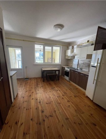 Продаж таунхаусу 85 кв.м. Святопетрівське! Софіївська Борщагівка! - фото 1