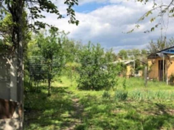 Продам дом в смт.Козын Козин