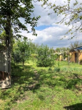 Продам дом в смт.Козын - фото 1