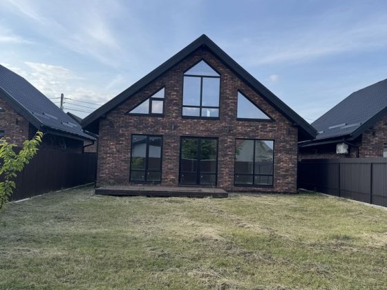 Продам будинок Гатне Гатне