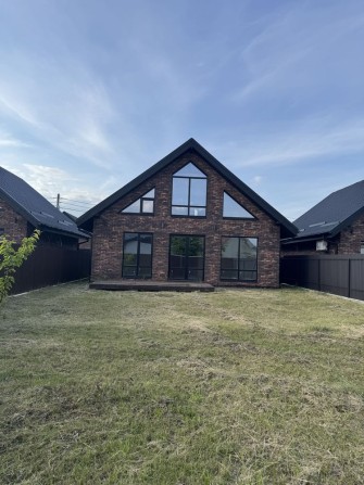 Продам будинок Гатне - фото 1