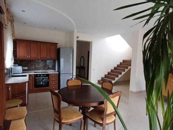 Продаж будинка з ремонтом 143 кв.м Гатне Київ Теремки Гатне