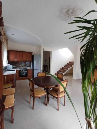 Продаж будинка з ремонтом 143 кв.м Гатне Київ Теремки - фото 1