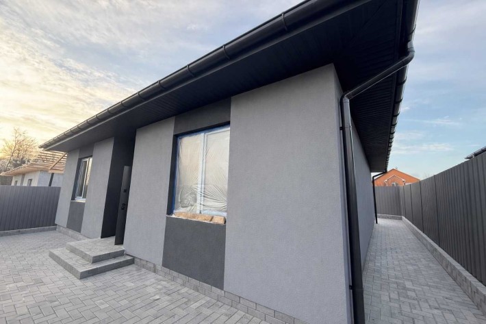 Продаж Окремого будинку Білогородка є багато різних варіантів - фото 1