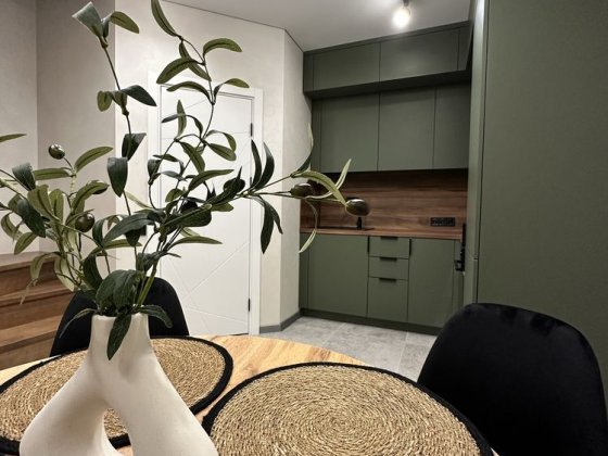 ‼️ПРОДАЖ ТАУНХАУСА - Готовий до заселення ‼️ Білогородка