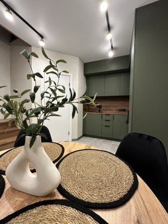 ‼️ПРОДАЖ ТАУНХАУСА - Готовий до заселення ‼️ - фото 1