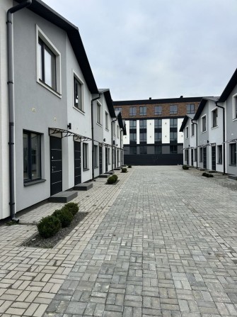 ‼️АКЦІЙНА ЦІНА ‼️ Продаж таунхауса ‼️ - фото 1