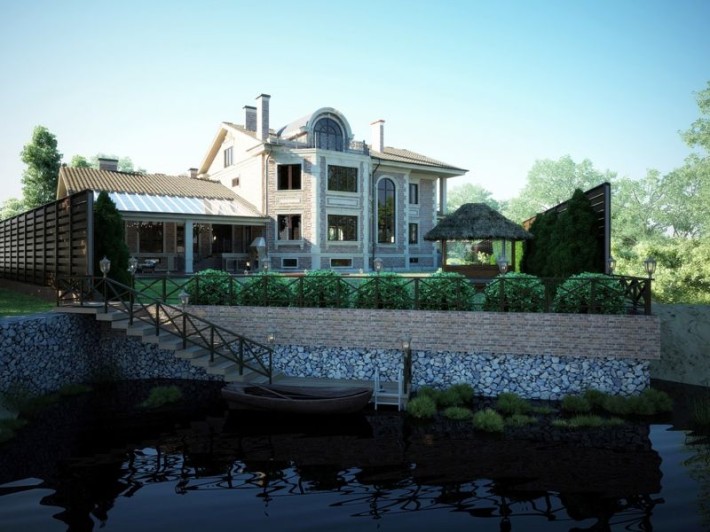 Продажа дома Золотые Ворота выход на Козинку Конча-Заспа Козин без% - фото 1