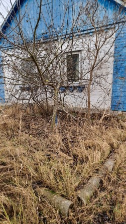 Білогородка будинок в центрі села - фото 1